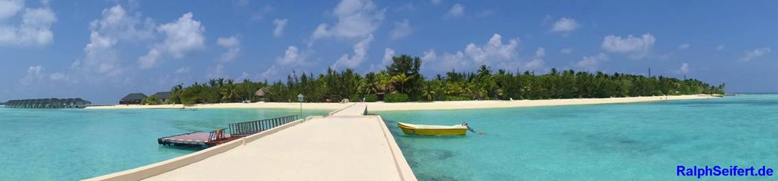 Summer Island Maldives - Ralph Seifert  - 01.JPG