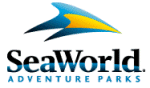 seaworld_logo.gif (5585 Byte)