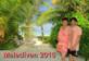 Summer Island Maldives - Ramona Seifert - Ralph Seifert.JPG