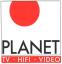 planet_logo.jpg (1833 Byte)