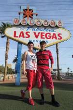 Ralph Seifert - Ramona Seifert - Las Vegas - Sign_smal.jpg