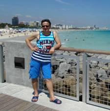Ralph Seifert - Miami South Beach_smal.JPG