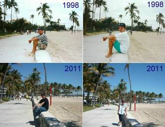 1998 - 2011 - miami beach_ozeandrive_002.jpg