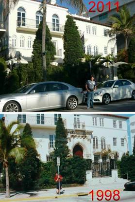 1998 - 2011 - Miami Versage Villa.jpg