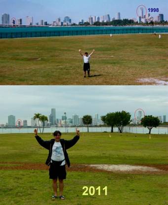 1998 - 2011 - Miami Skyline.jpg