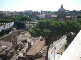 Rom - Forum Romanum-003_smal.jpg