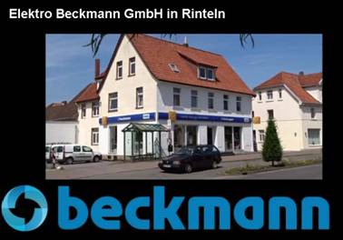 Beckmann.jpg
